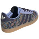 Adidas Gazelle J